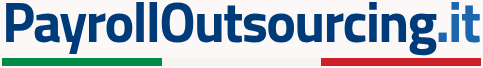 Payroll Outsourcing